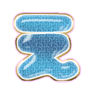 004