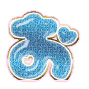 005