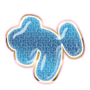 006