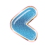 008