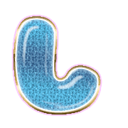 012