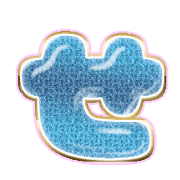 014