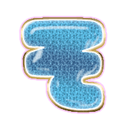015