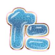 016