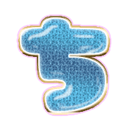 017