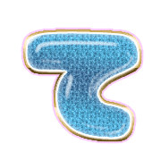 019