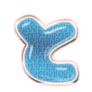 020
