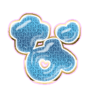021