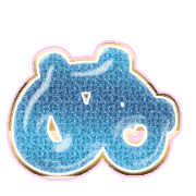 023