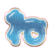 024