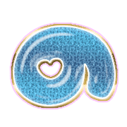 025