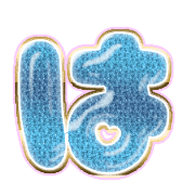 026