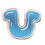 027
