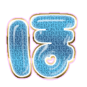 030