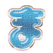 031