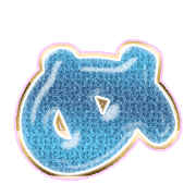034