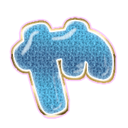 036