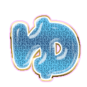 037