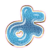 038