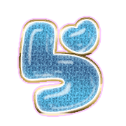 039