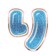 040
