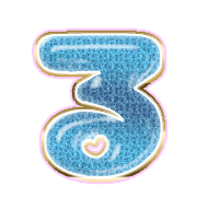 041