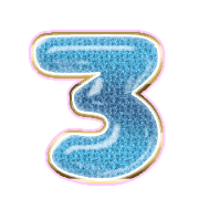 043