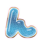 046