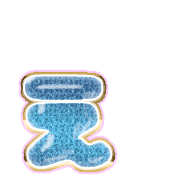 050