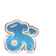 051