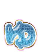 054