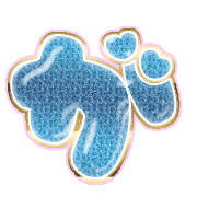 056