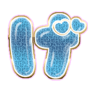 059