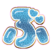 073