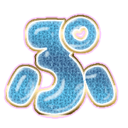 078