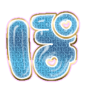 080