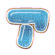 081