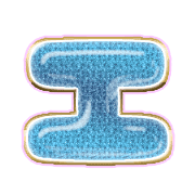 084