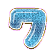 088