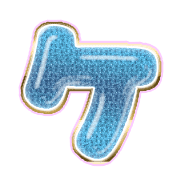089