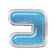 090