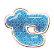 094
