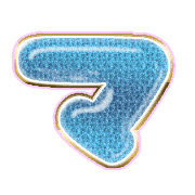 111