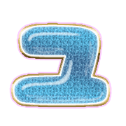 117