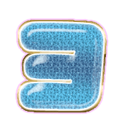 118
