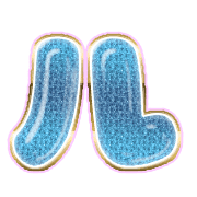 121