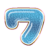 124