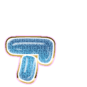 127
