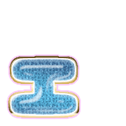 130
