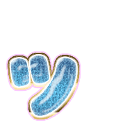 132
